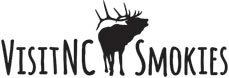 VisitNCSmokies_Logo